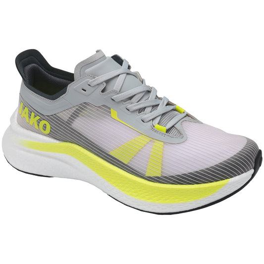 Laufschuh RiverFlow MAX (JAKO)