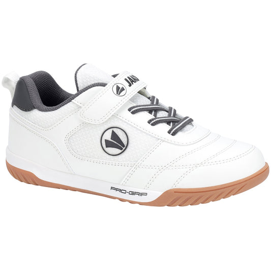 Sportschuh Iconrush ID Junior (JAKO)
