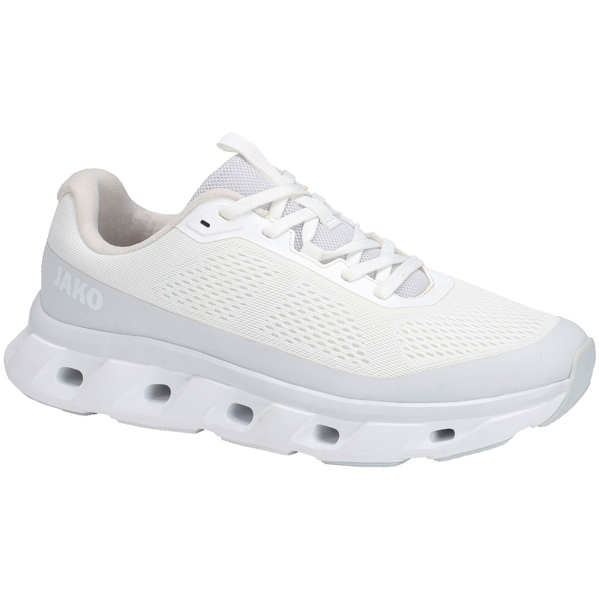 Laufschuh RiverPulse (JAKO)