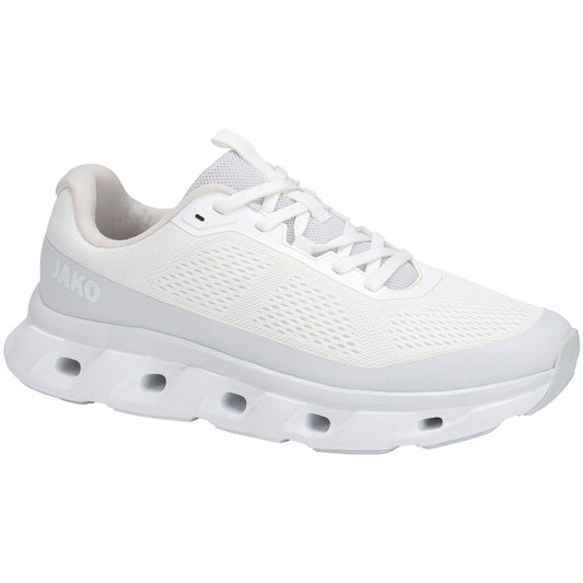 Laufschuh RiverPulse (JAKO)