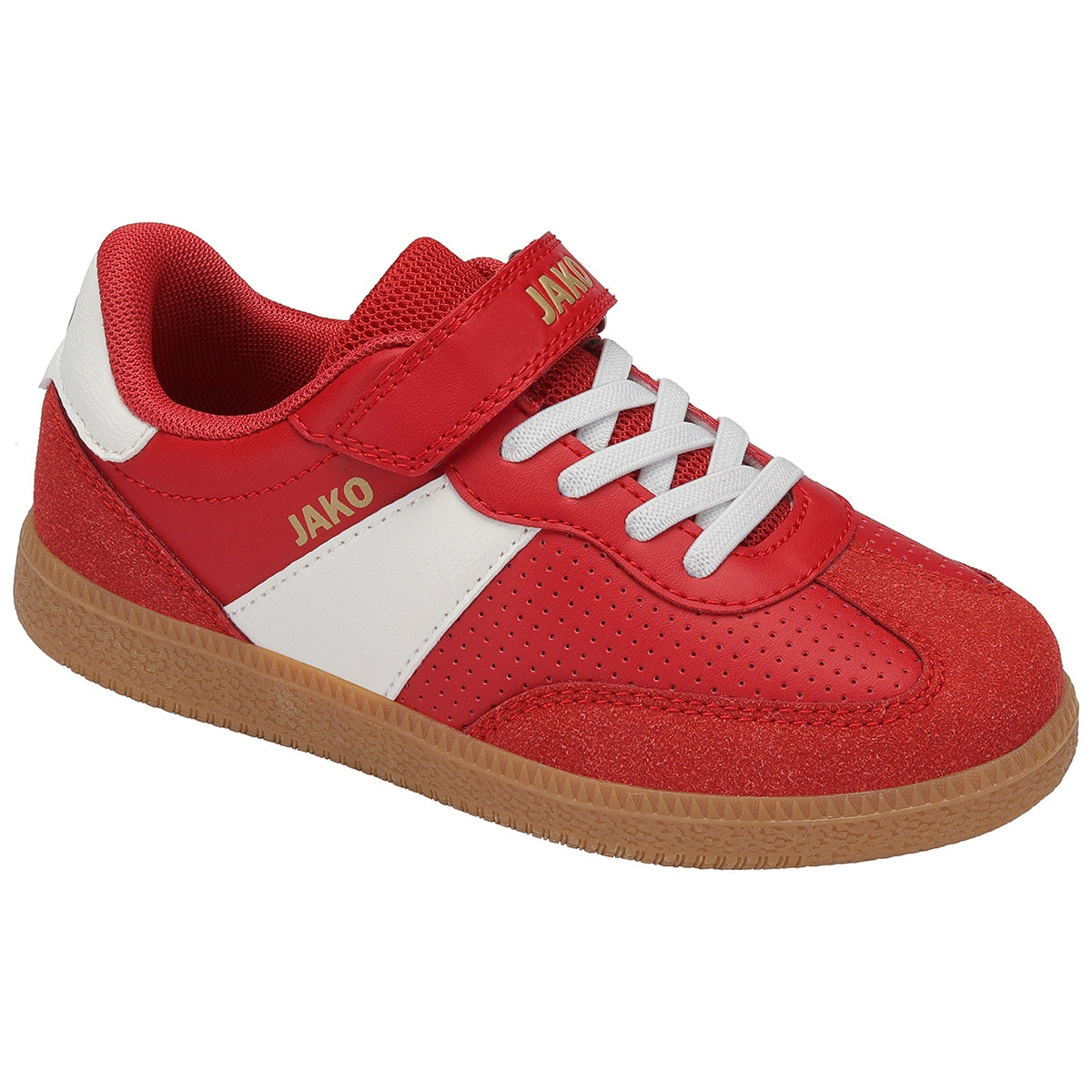 Sportschuh Citybeat Junior (JAKO)