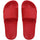 fiery red fiery red