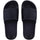 dk navy