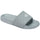 Vapor grey