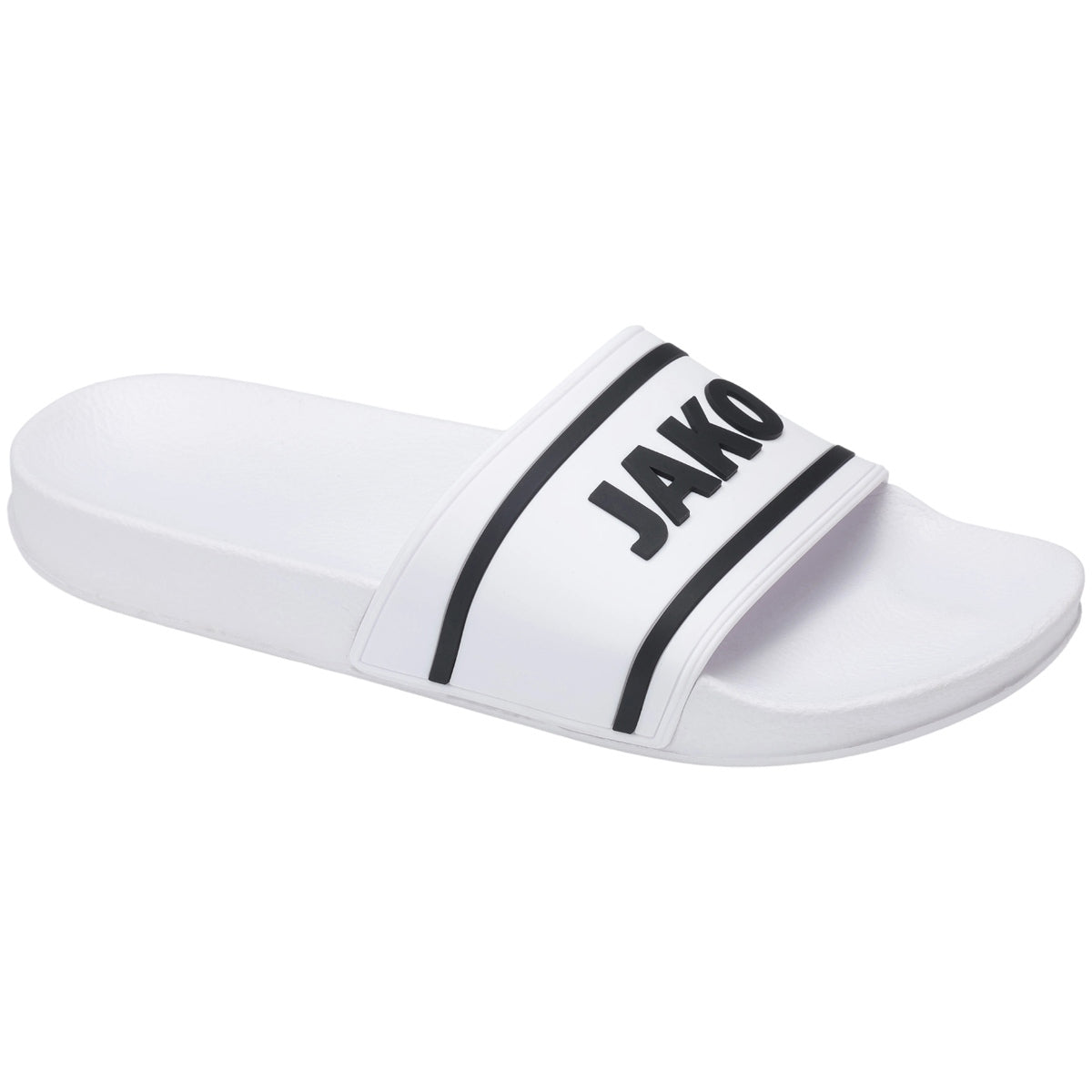 Jakolette JAKO II (JAKO)