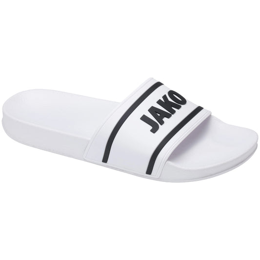 Jakolette JAKO II (JAKO)