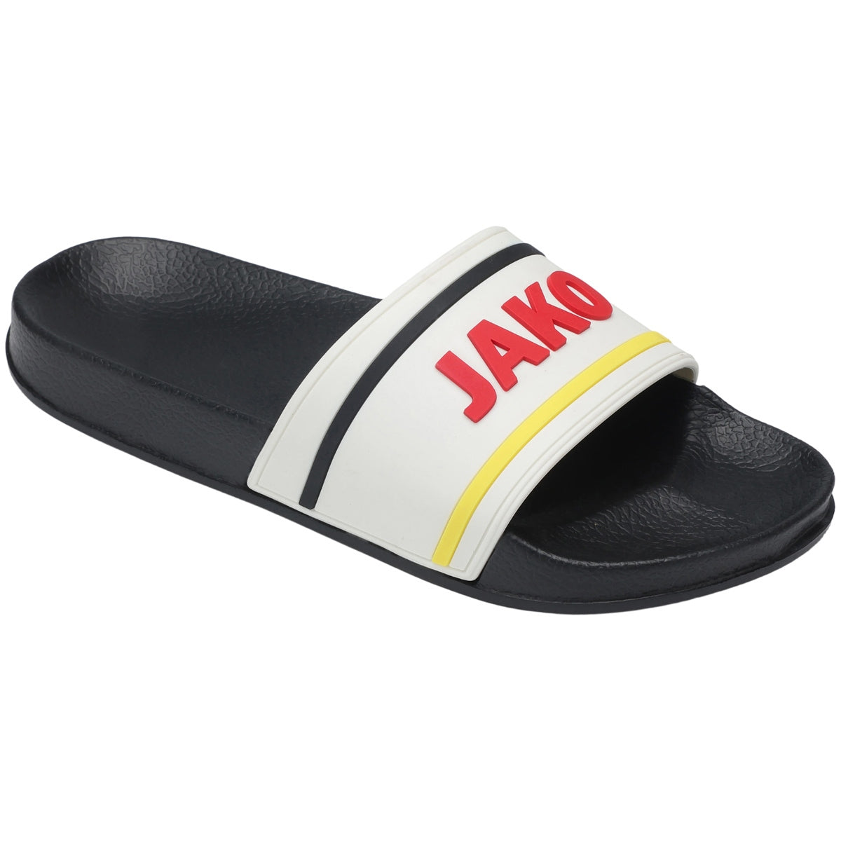Jakolette JAKO II (JAKO)