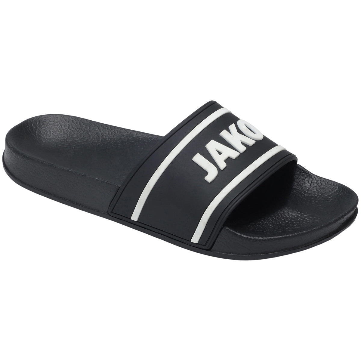 Jakolette JAKO II (JAKO)