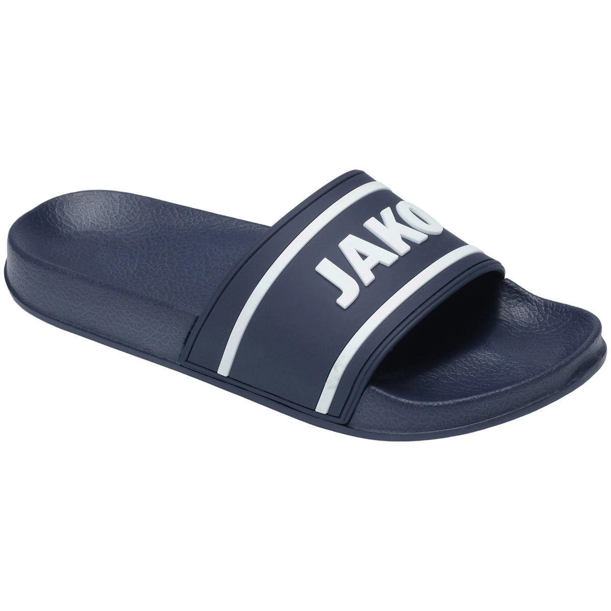 Jakolette JAKO II (JAKO)