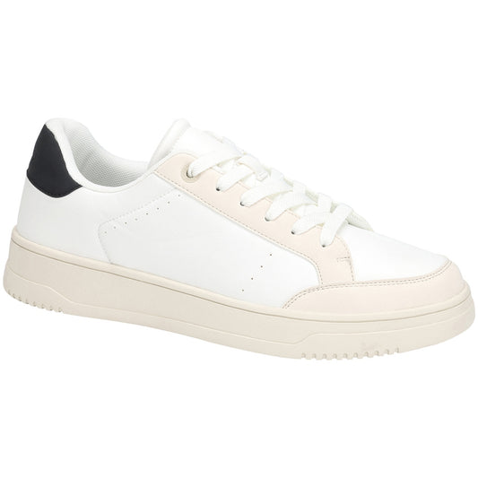 Sneaker Urban Stage (JAKO)