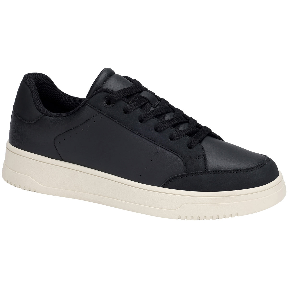 Sneaker Urban Stage (JAKO)