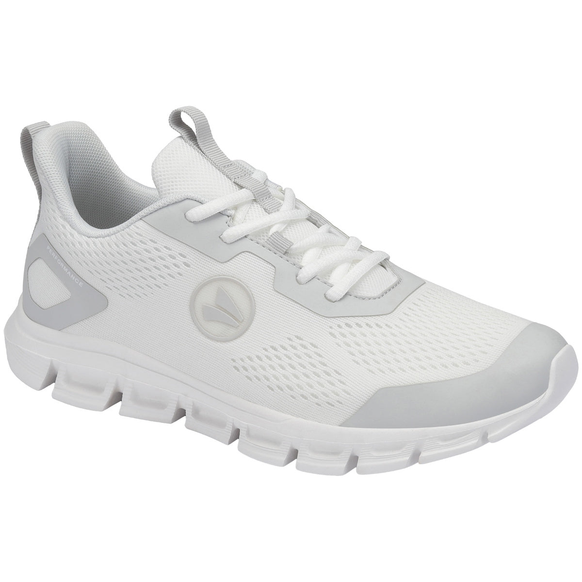 Sneaker CasualFlow II (JAKO)