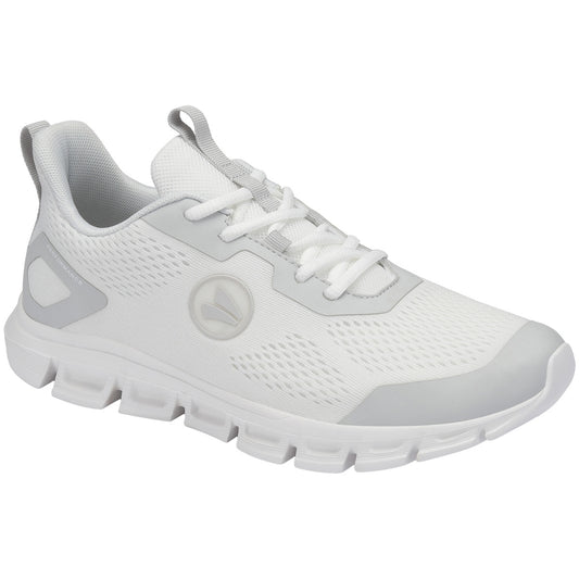 Sneaker CasualFlow II (JAKO)
