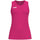 deep pink deep pink