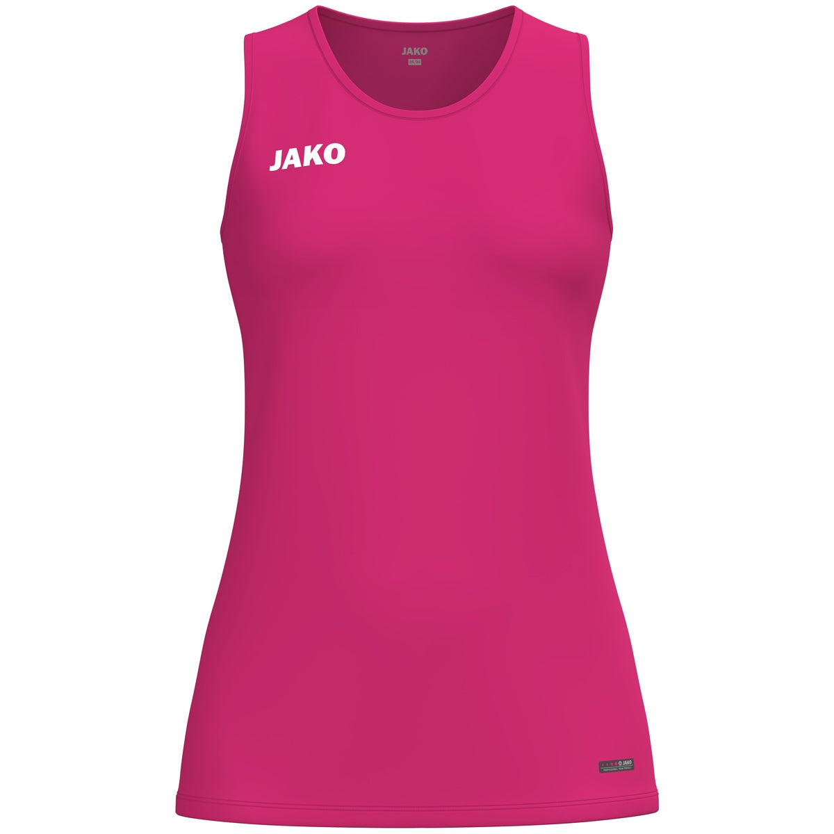 Tanktop One Damen (JAKO)