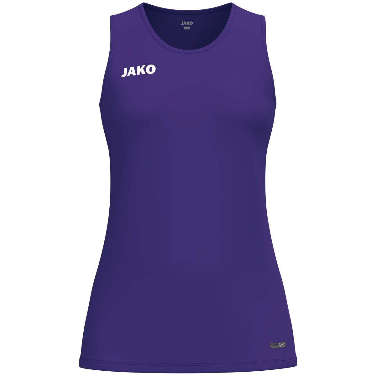 Tanktop One Damen (JAKO)