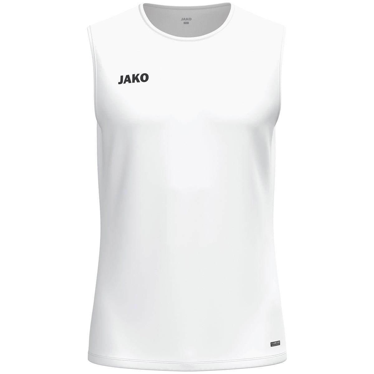 Tanktop One Damen (JAKO)