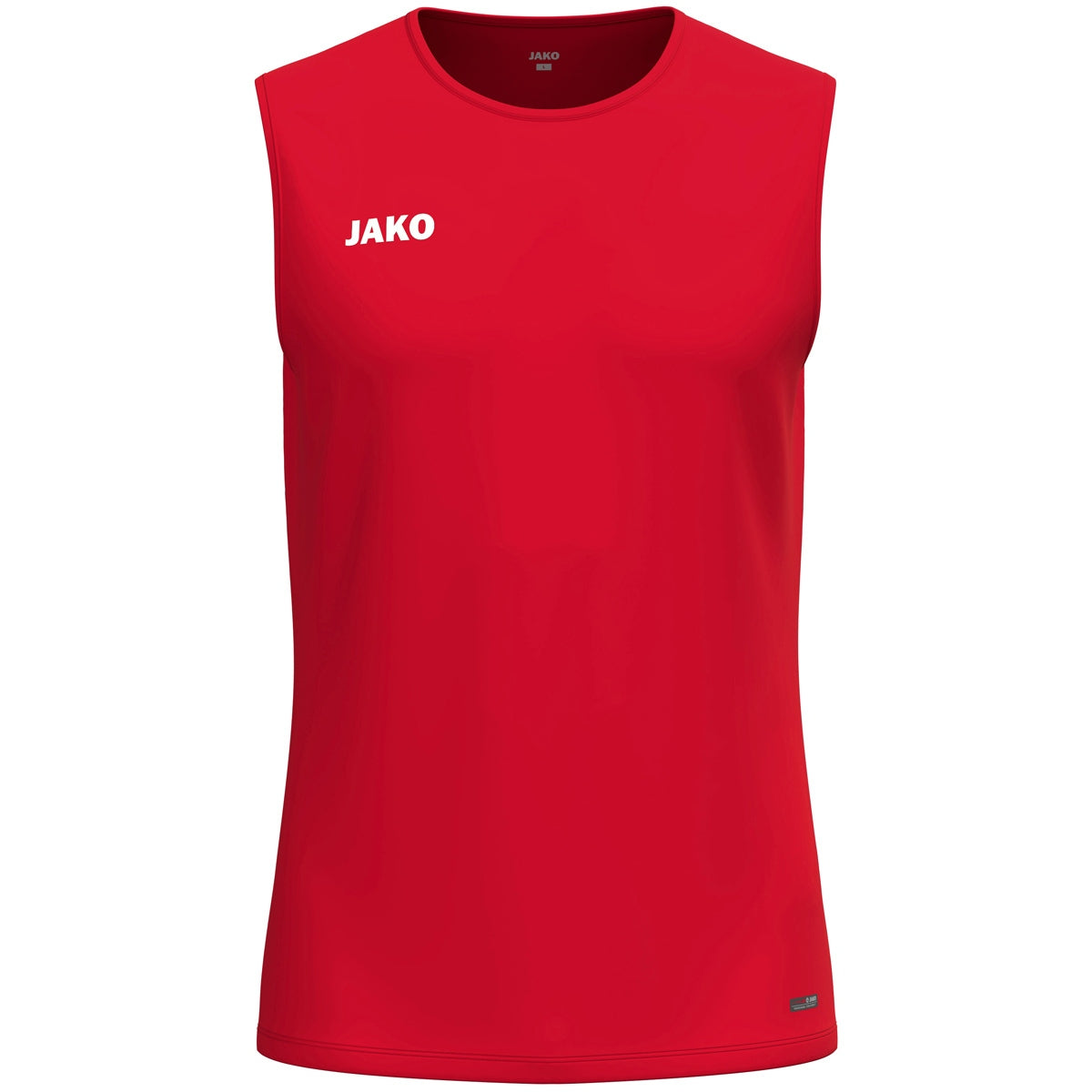 Tanktop One Damen (JAKO)