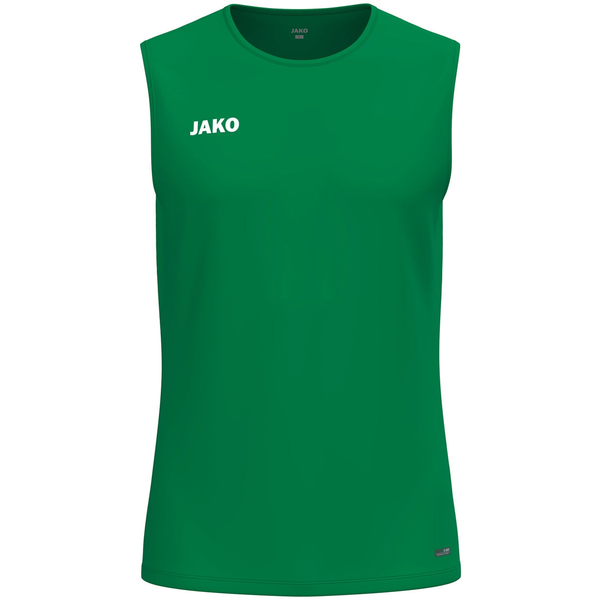 Tanktop One (JAKO)