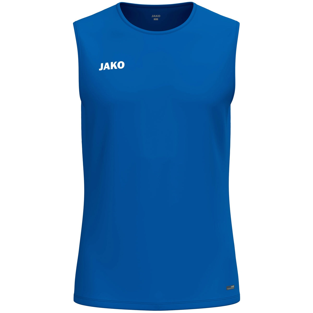 Tanktop One (JAKO)