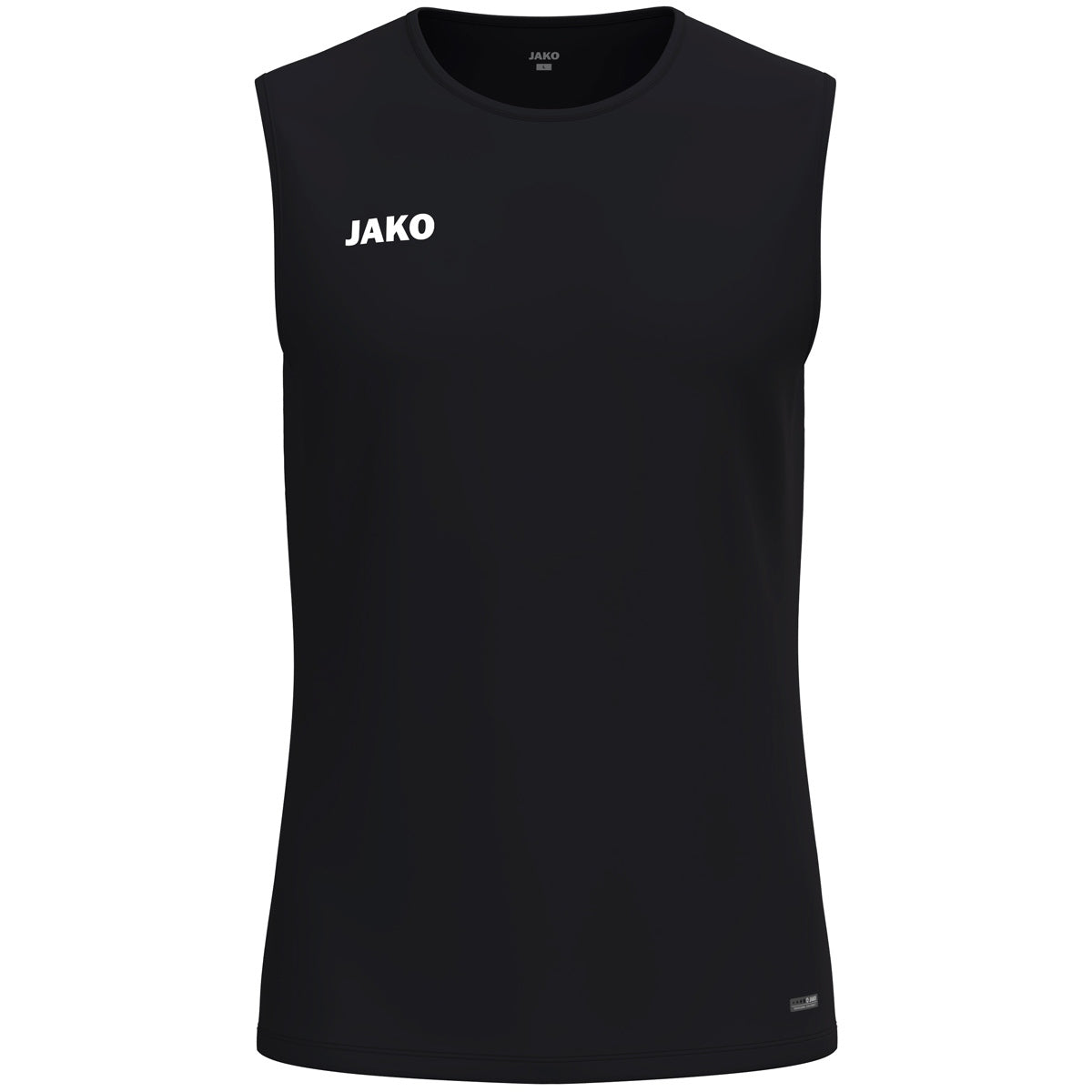 Tanktop One (JAKO)