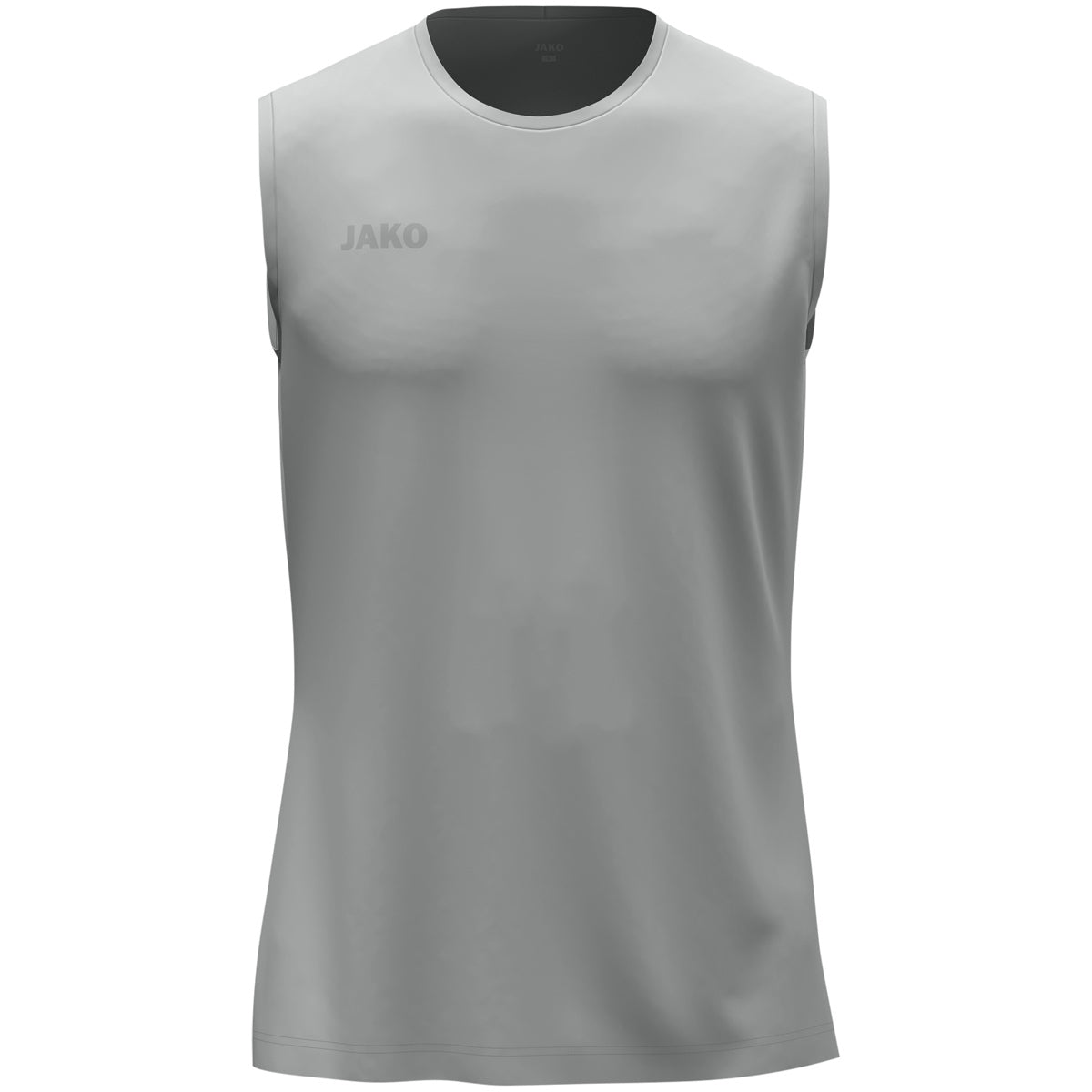 Tanktop Uni (JAKO)