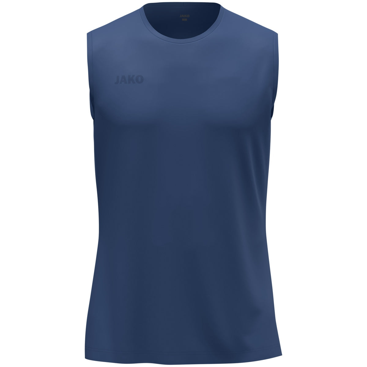 Tanktop Uni Damen (JAKO)