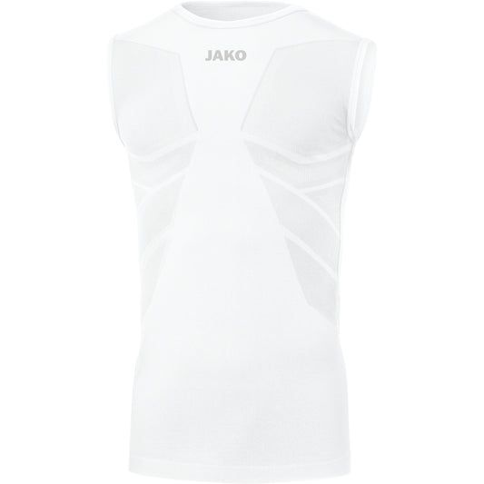 Tanktop Comfort 2.0 (JAKO)