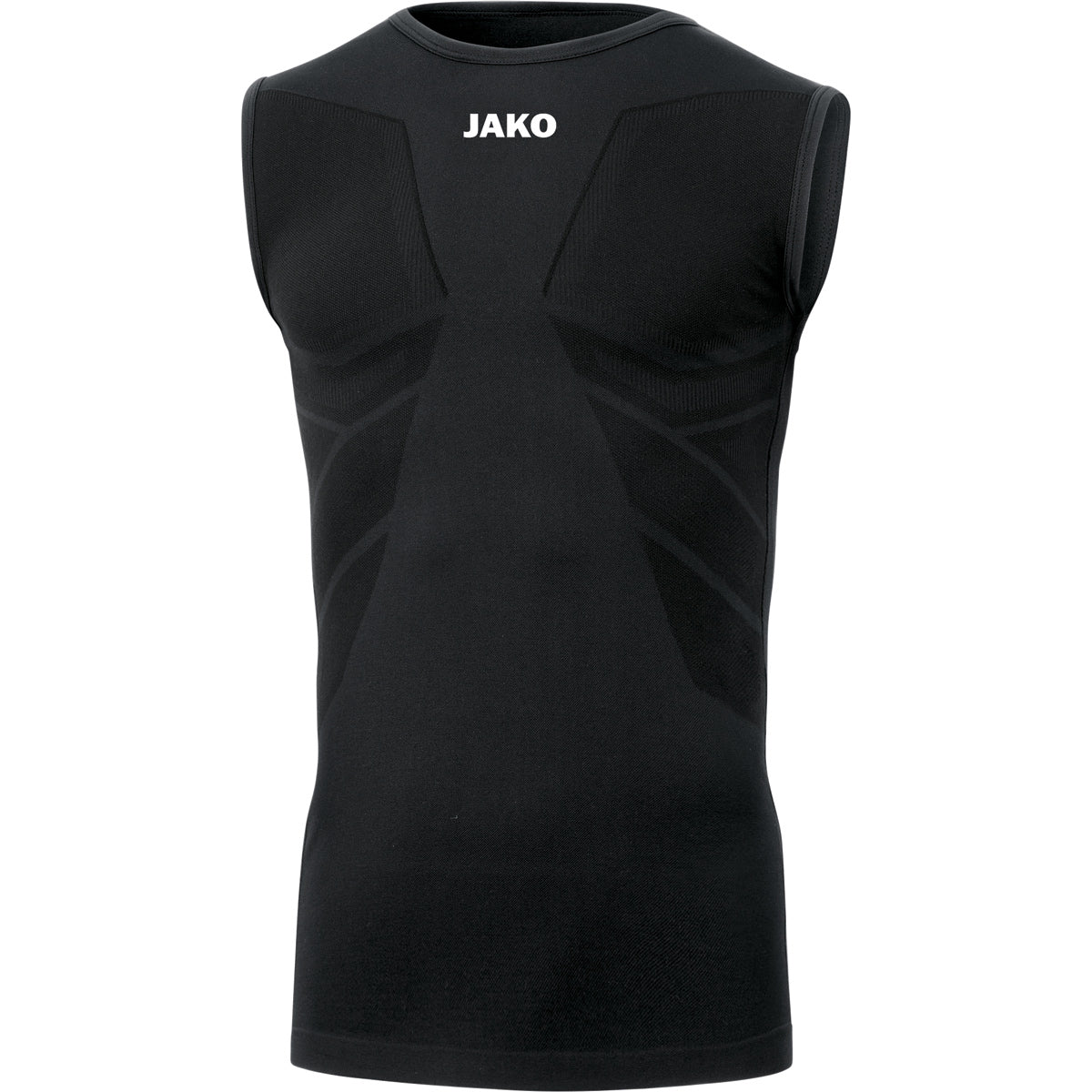 Tanktop Comfort 2.0 (JAKO)