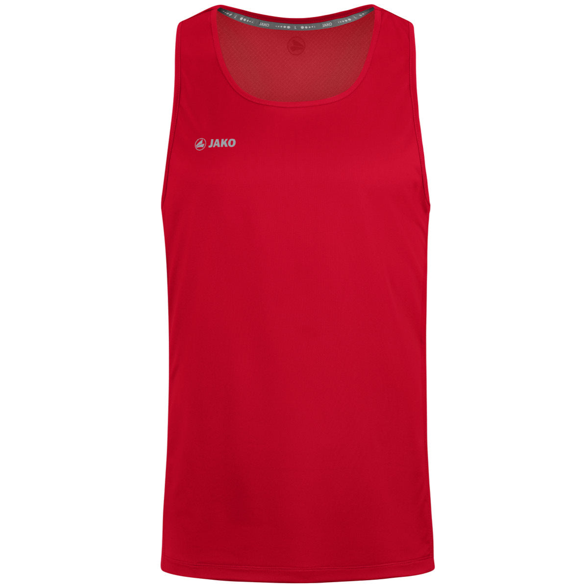 Tanktop Run 2.0 (JAKO)