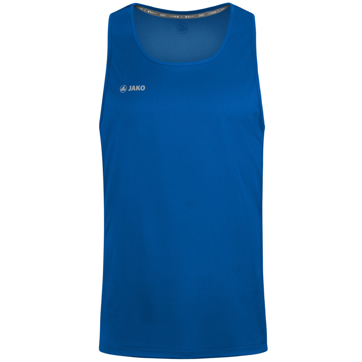 Tanktop Run 2.0 (JAKO)