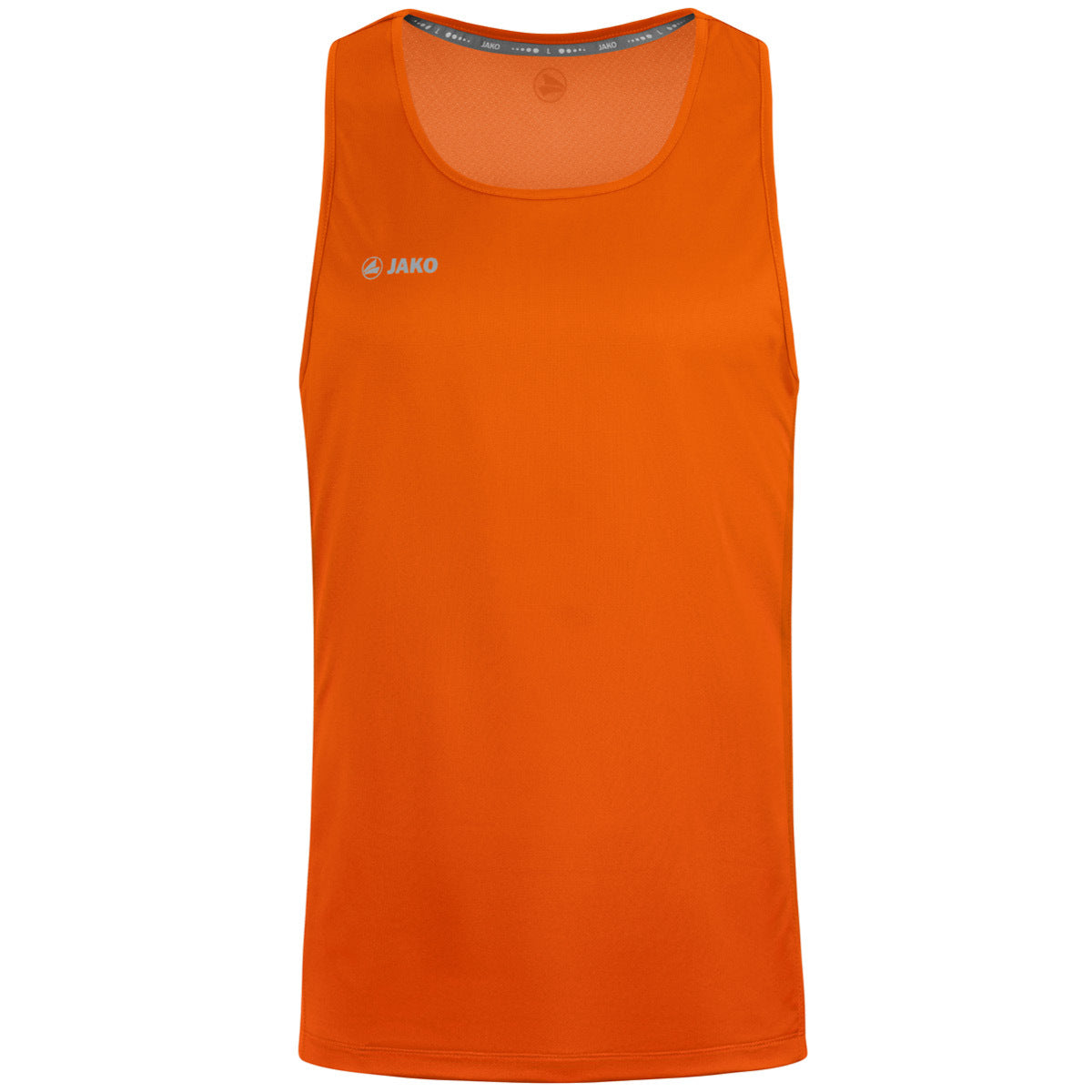 Tanktop Run 2.0 (JAKO)