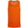 neonorange neonorange