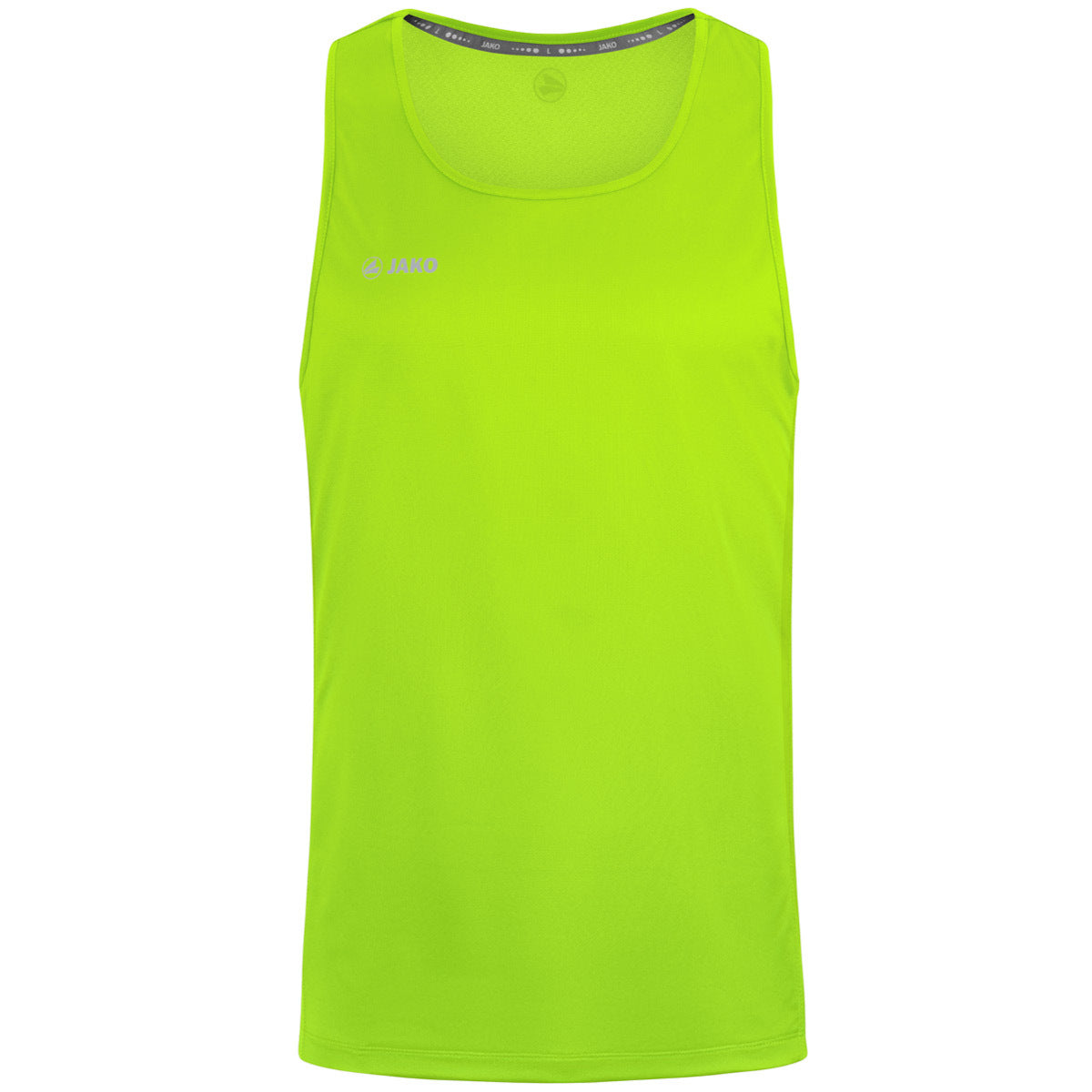 Tanktop Run 2.0 (JAKO)