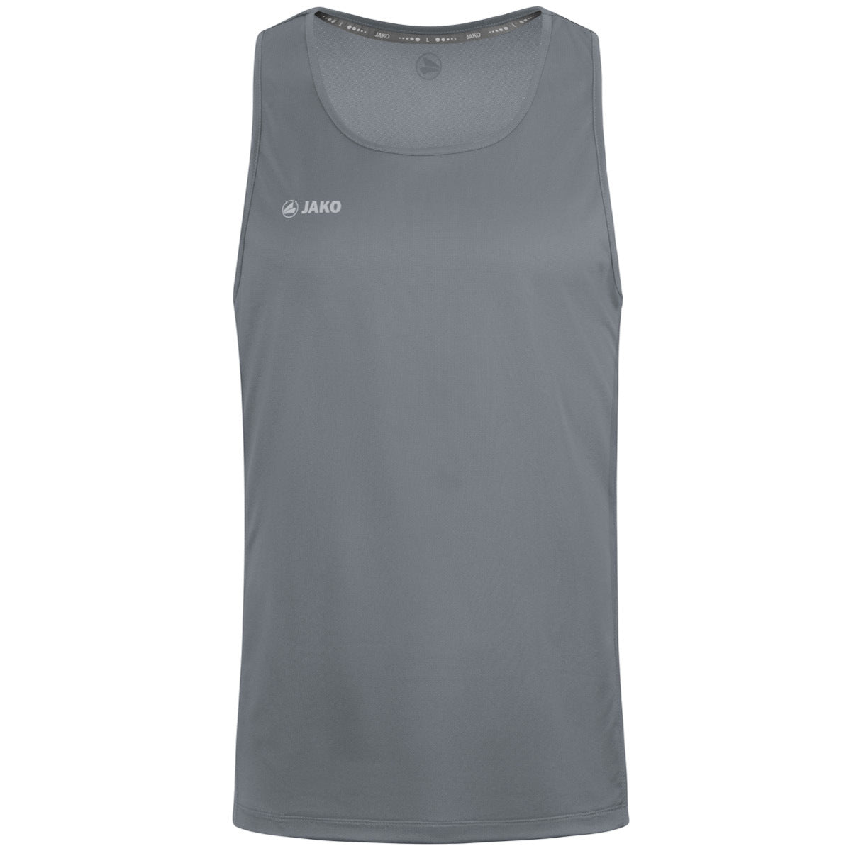 Tanktop Run 2.0 Kinder (JAKO)