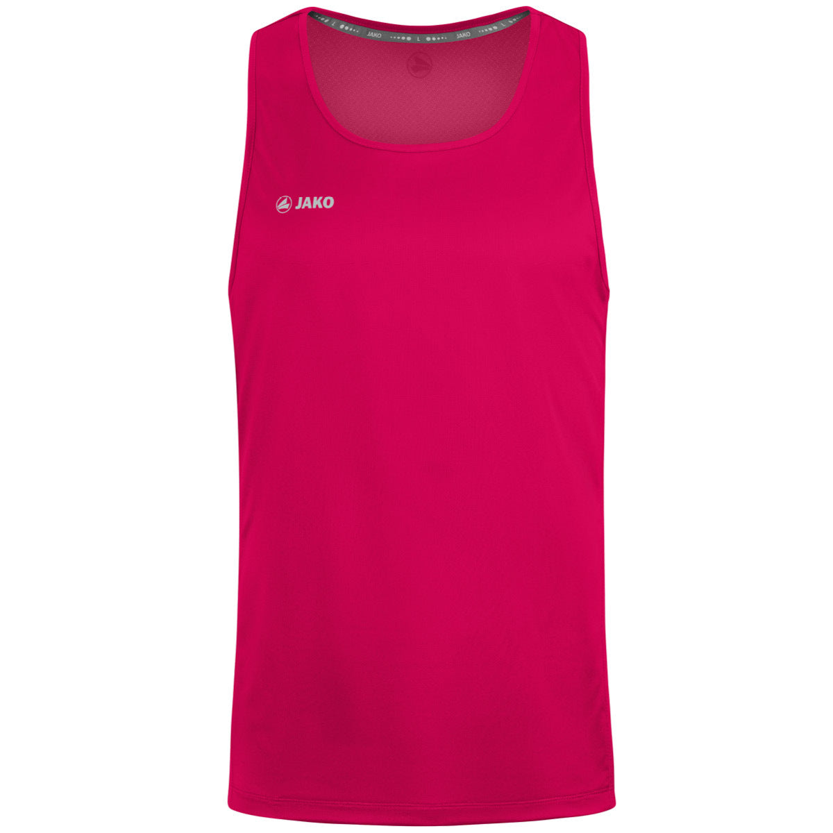 Tanktop Run 2.0 Damen (JAKO)