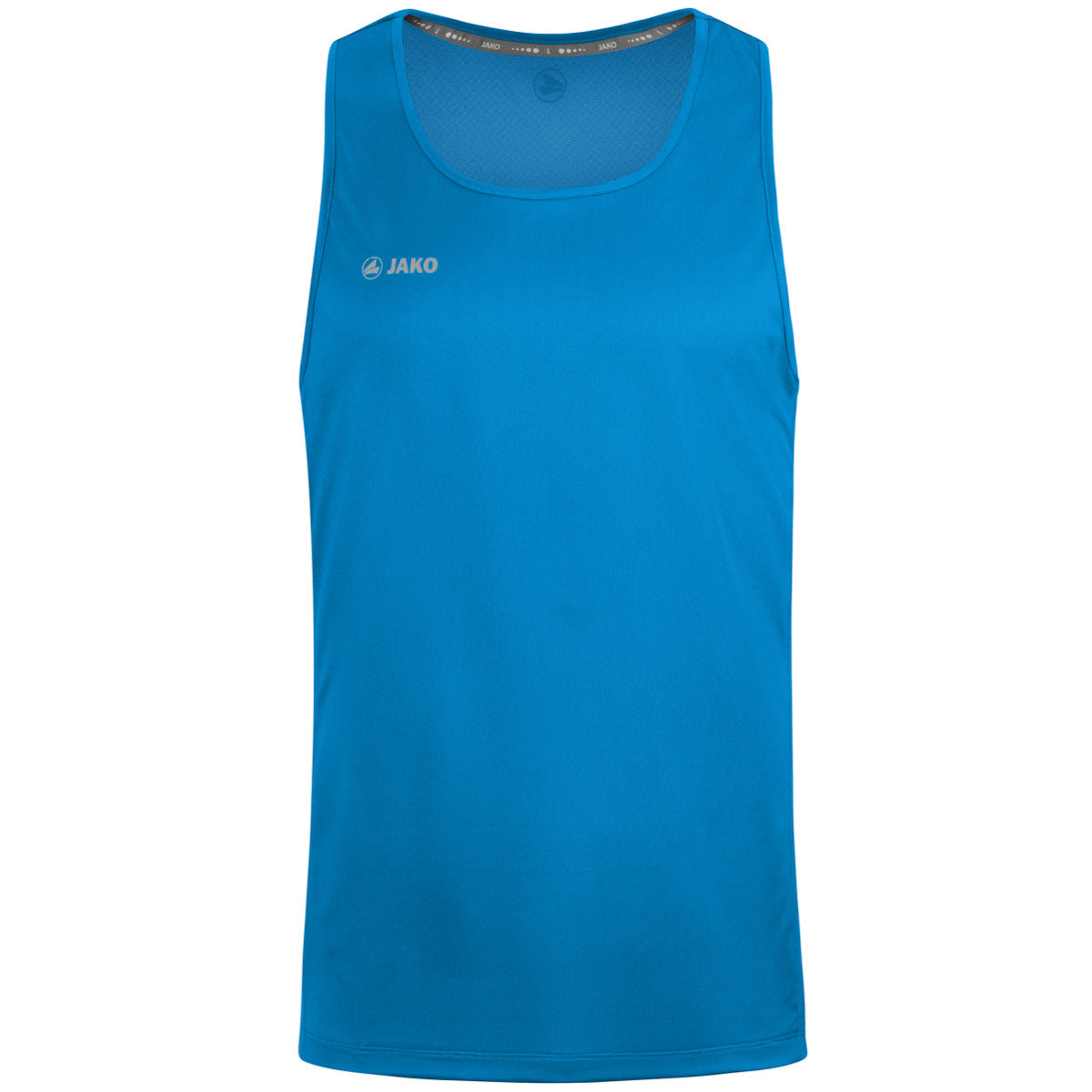 Tanktop Run 2.0 (JAKO)