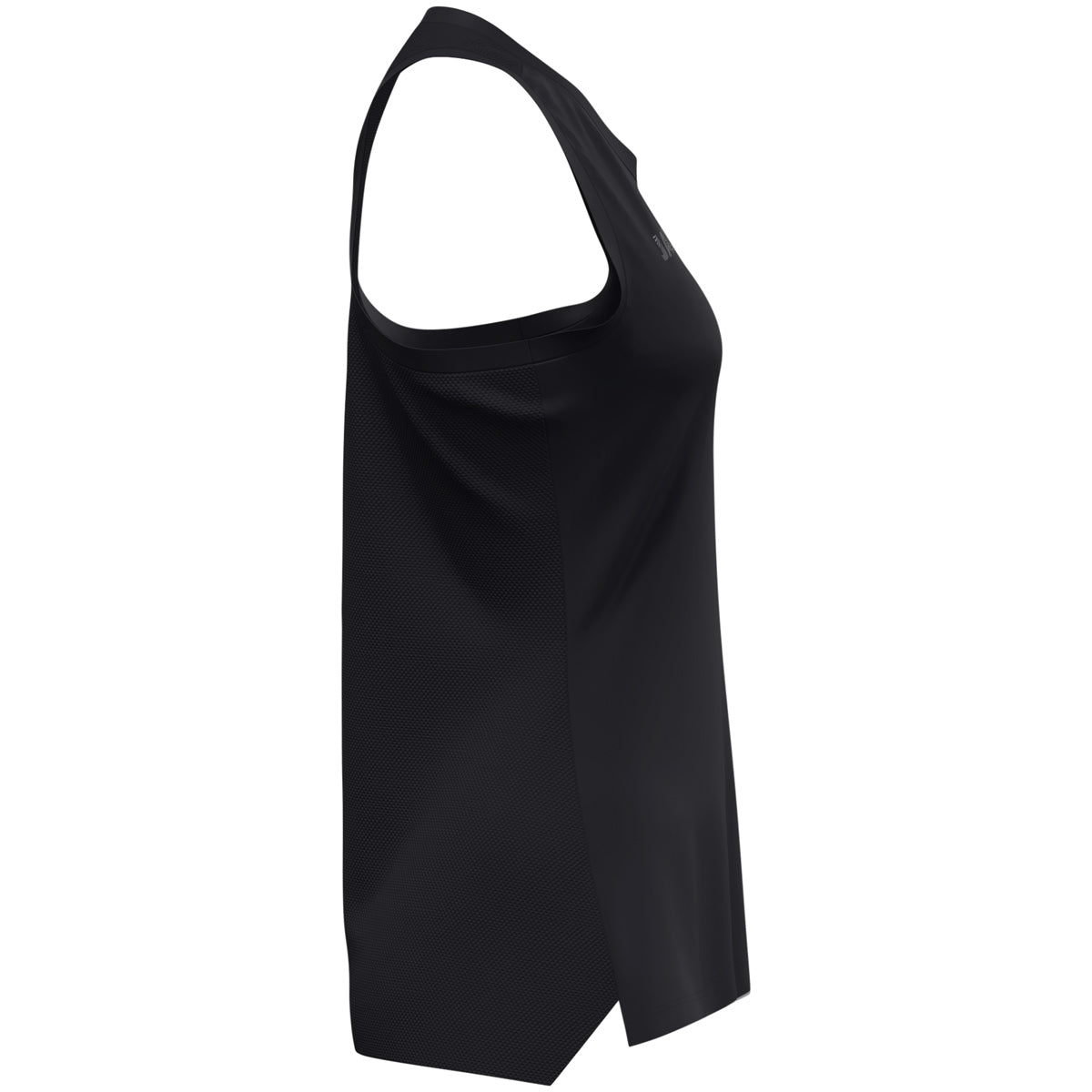 Räuber Tanktop Light Flow – Damen (JAKO)