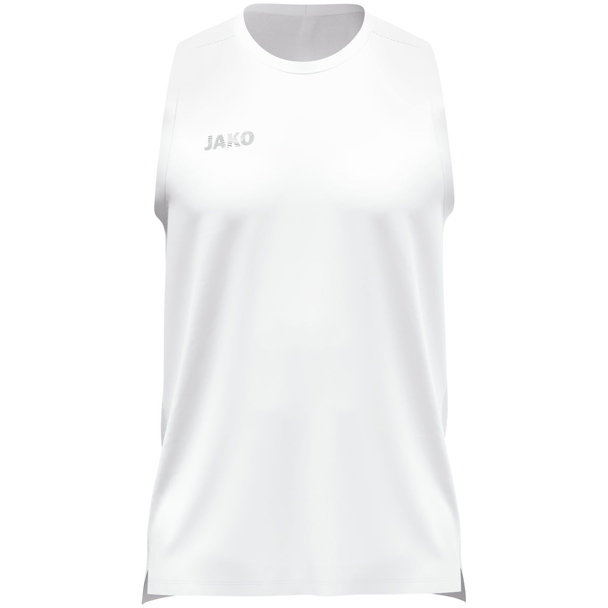 Tanktop Light Flow (JAKO)