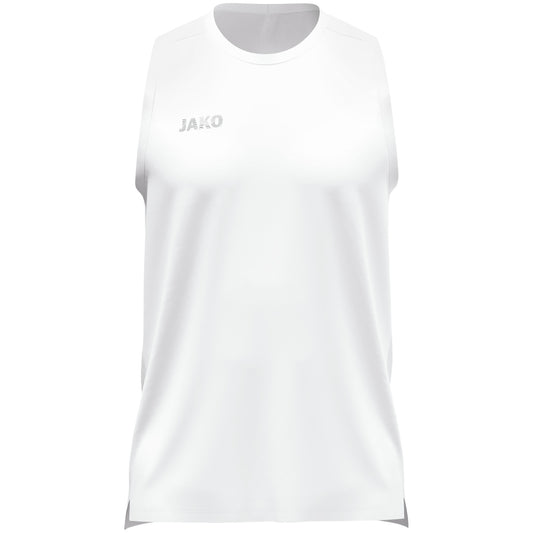 Tanktop Light Flow Kinder (JAKO)