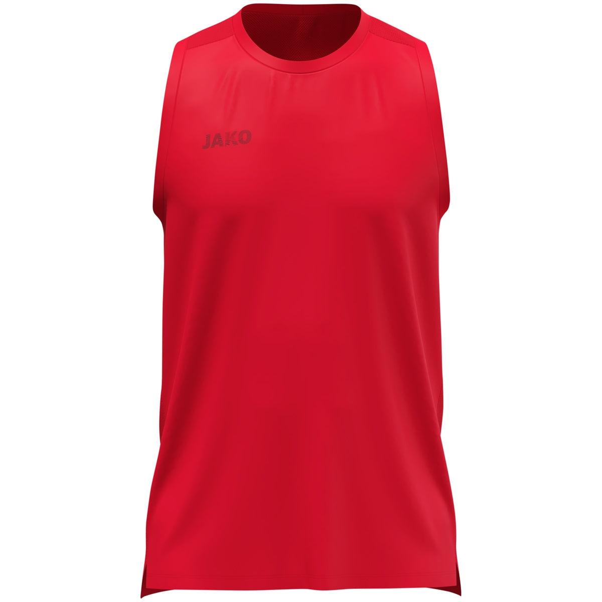 Tanktop Light Flow Kinder (JAKO)