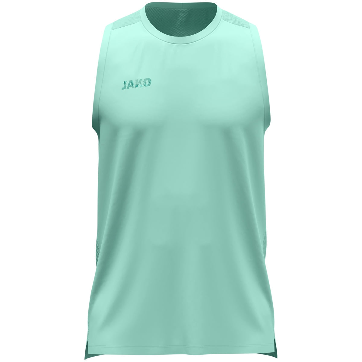 Tanktop Light Flow (JAKO)