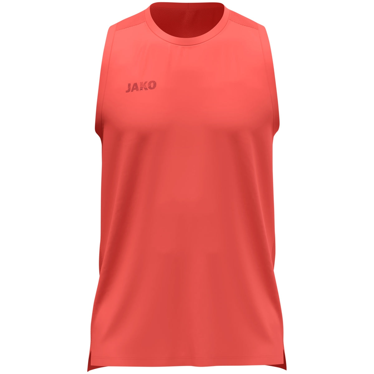Tanktop Light Flow Damen (JAKO)