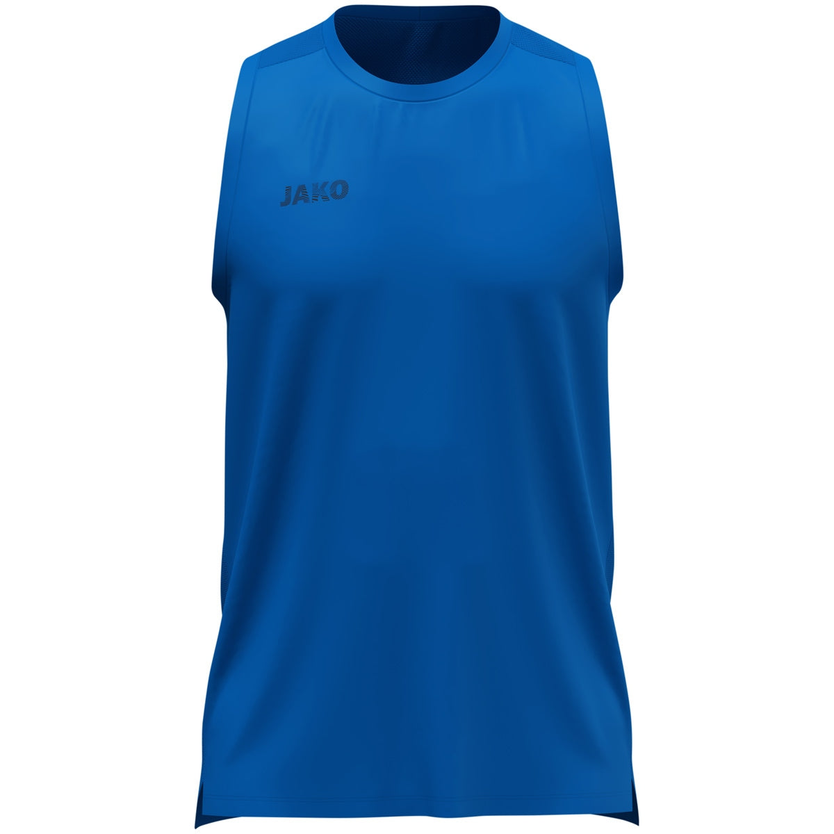 Tanktop Light Flow (JAKO)