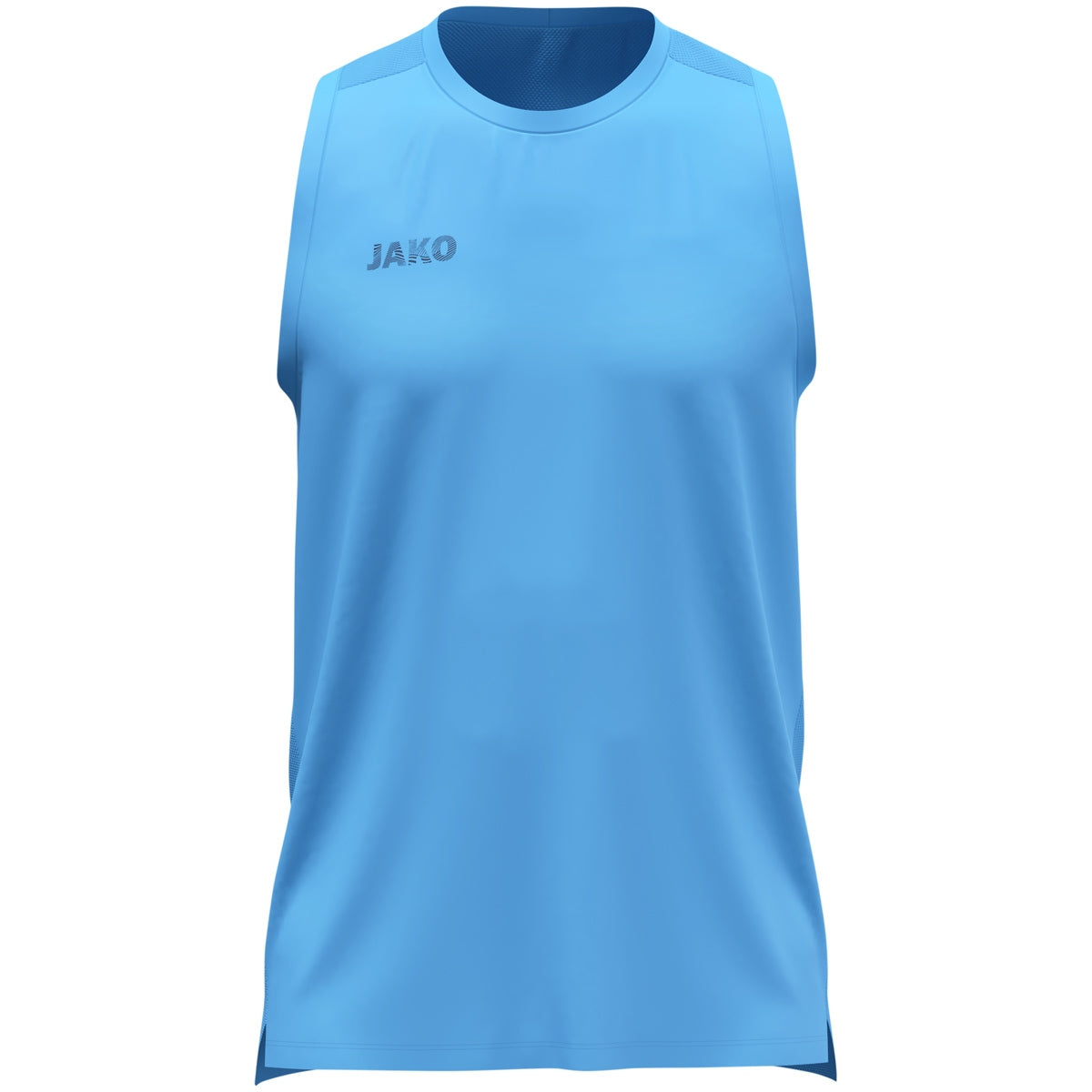 Tanktop Light Flow Kinder (JAKO)