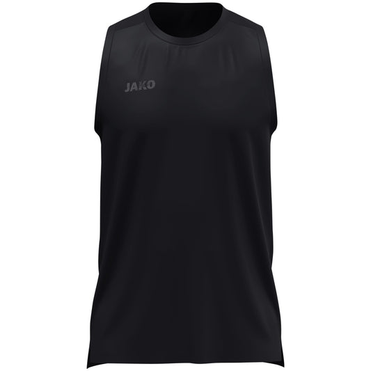 Tanktop Light Flow (JAKO)