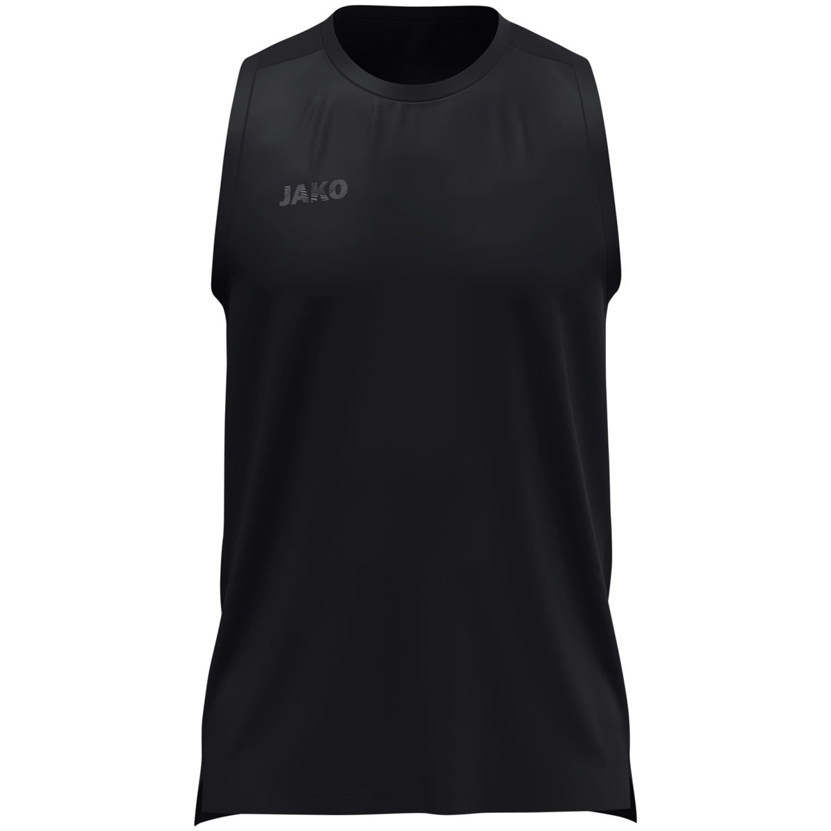 Tanktop Light Flow Kinder (JAKO)