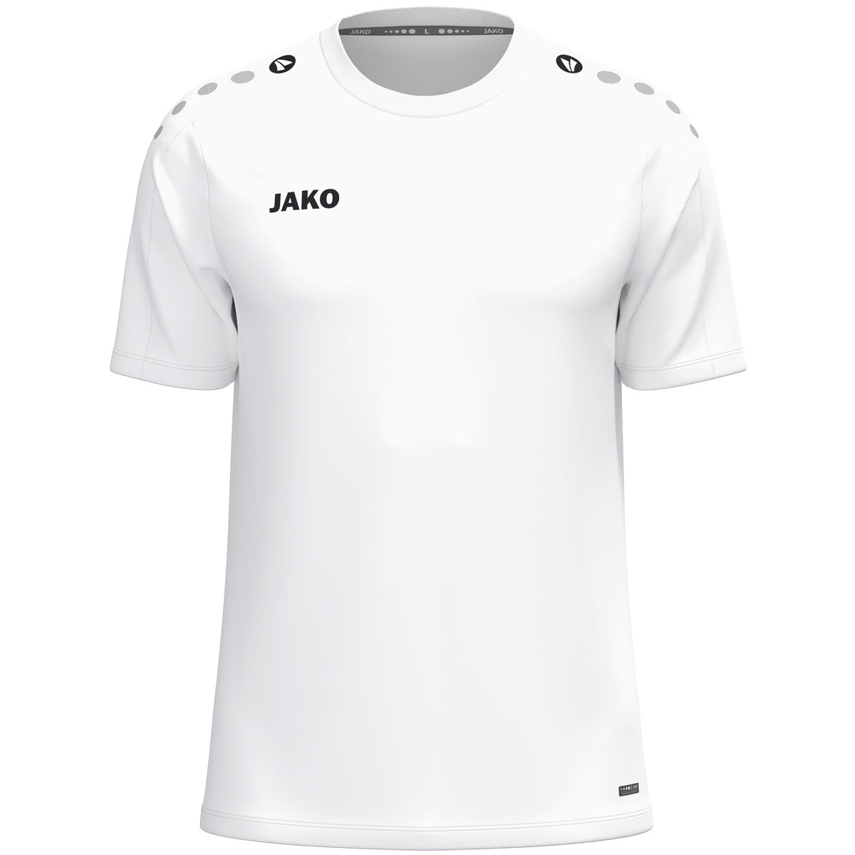 T-Shirt One Kinder (JAKO)