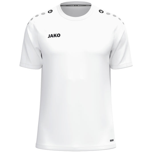 T-Shirt One Damen (JAKO)