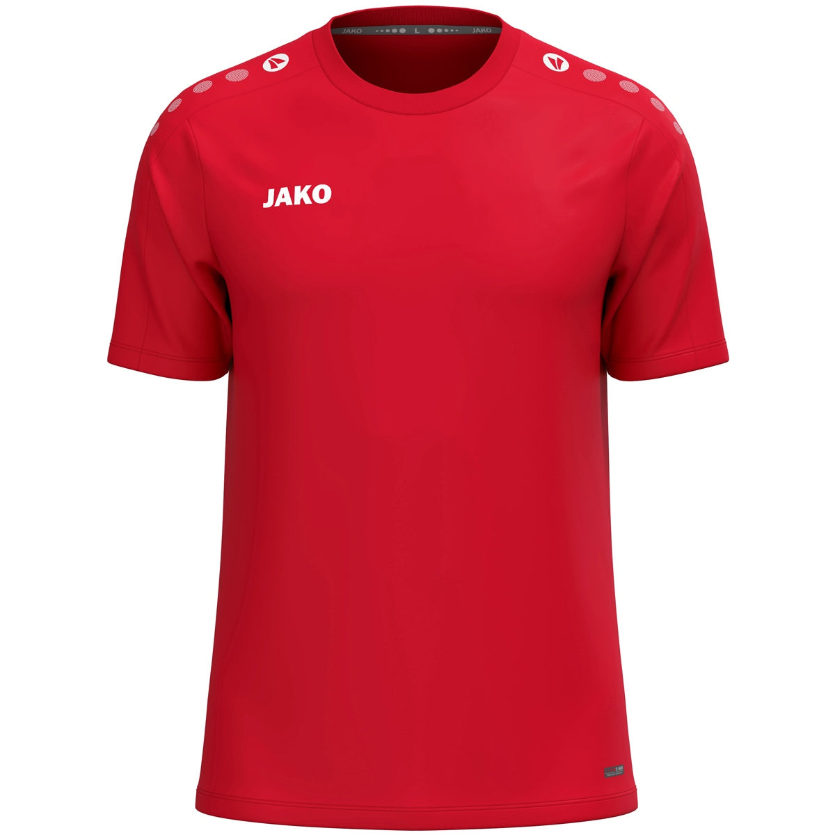 T-Shirt One Kinder (JAKO)